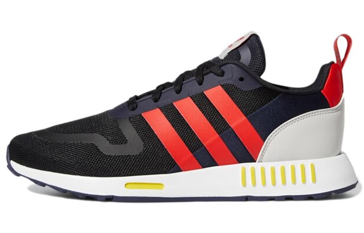 Adidas Multix Black Red Legend Ink GX8377 44.5
Adidas Multix Black Red Legend Ink GX8377 44.5