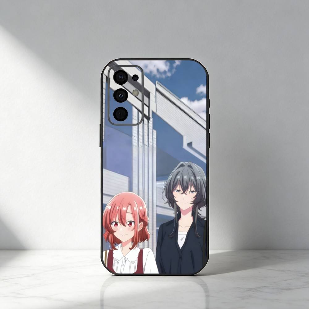 LES Whisper Me a Love Song Phone Case For Samsung S25,S24,S21,S22,S23,S20,Ultra,S26,Plus,Fe,Note,5G Black Cover Samsung S22ULTRA5G
LES Whisper Me a Love Song Phone Case For Samsung S25,S24,S21,S22,S23,S20,Ultra,S26,Plus,Fe,Note,5G Black Cover Samsung S22ULTRA5G