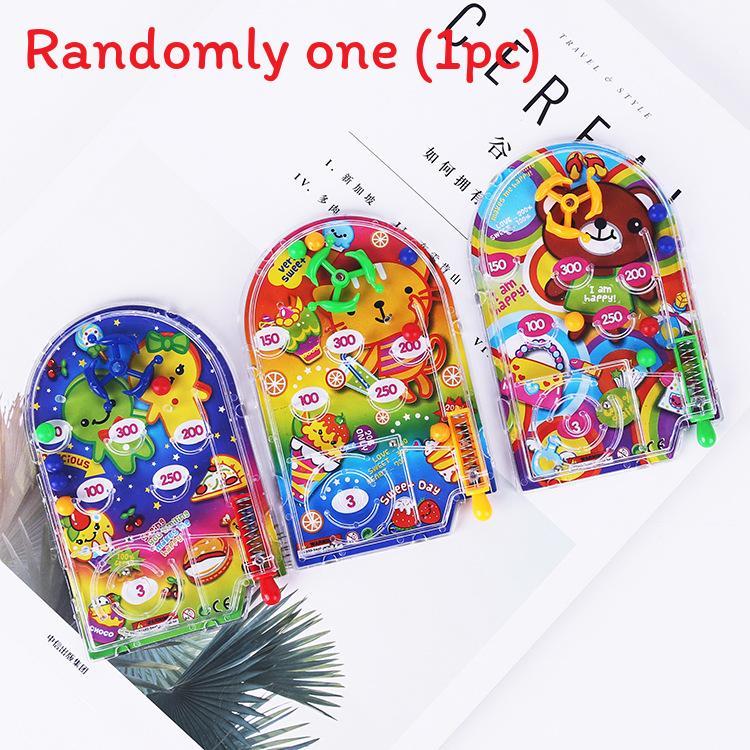 Brain Cartoon Plastic Teaser Maze Ball Toy For Kids Activity Developmental
Brain Cartoon Plastic Teaser Maze Ball Toy For Kids Activity Developmental