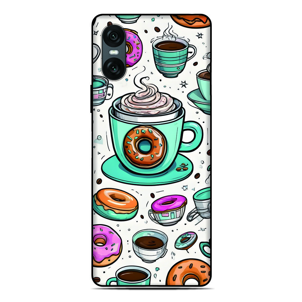 Funny Coffee Phone Case For Oukitel C69 C3 C2 C68 C62 C61 C57s C57 C58 P1 C1 Pro C59 C53 C51 C50 C38 C36 C35 C21 WP50 Cover Oukitel C35
Funny Coffee Phone Case For Oukitel C69 C3 C2 C68 C62 C61 C57s C57 C58 P1 C1 Pro C59 C53 C51 C50 C38 C36 C35 C21 WP50 Cover Oukitel C35
