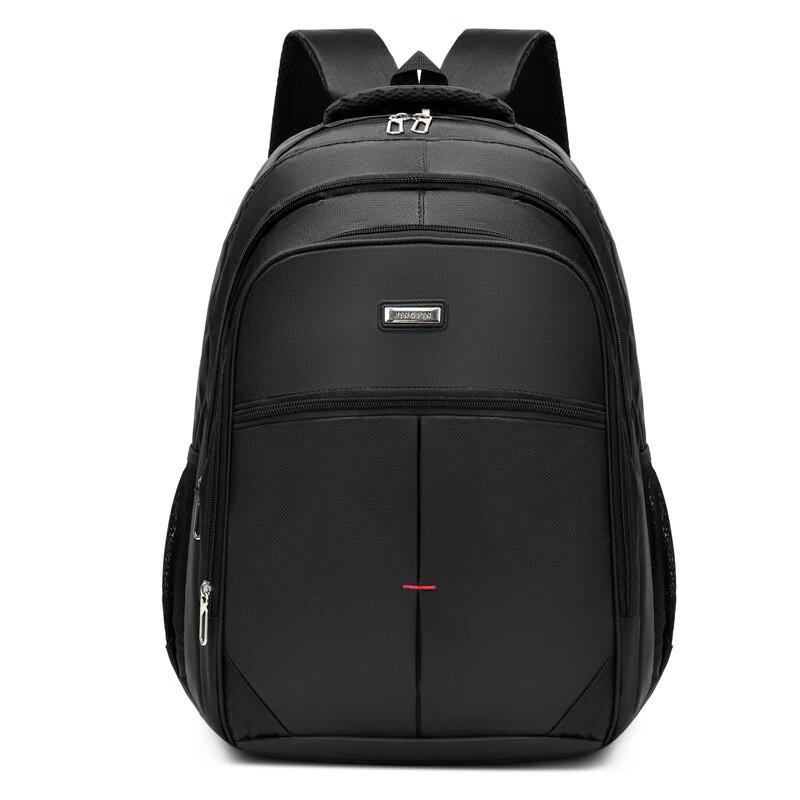 Vanaheimr Business Laptop Backpack One Size
Vanaheimr Business Laptop Backpack One Size
