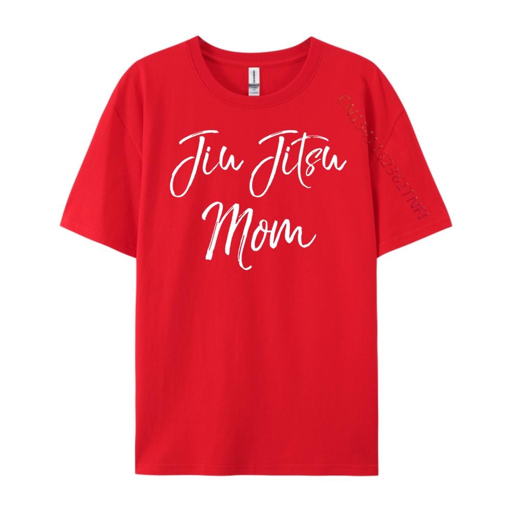 Cute Martial Arts For Mother Day Quote Jiu Jitsu Mom Oversized T Shirt Men Male Christmas Shirt Harajuku S
Cute Martial Arts For Mother Day Quote Jiu Jitsu Mom Oversized T Shirt Men Male Christmas Shirt Harajuku S