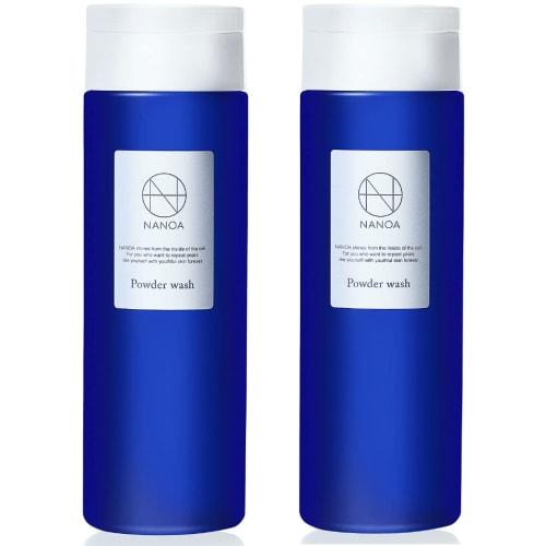 (NANOA) NANOA Enzyme facial cleansing powder, popular among dermatologists, foam facial cleansing, pores, dead skin, dead skin, strawberry nose, ceram
(NANOA) NANOA Enzyme facial cleansing powder, popular among dermatologists, foam facial cleansing, pores, dead skin, dead skin, strawberry nose, ceram