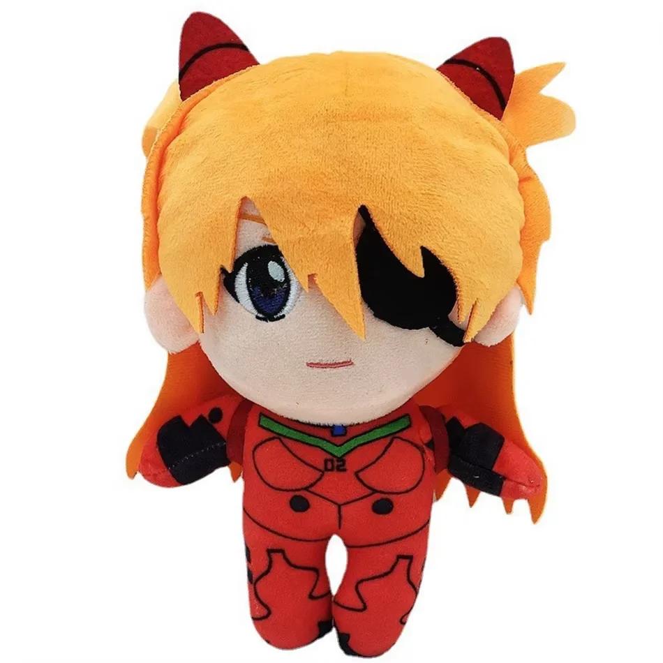Anime King Ray 20cm Plush Doll Plushie Cute Cartoon Toy Doll Room Decoration Children Girls Birthday Gifts Daily Accessorie
Anime King Ray 20cm Plush Doll Plushie Cute Cartoon Toy Doll Room Decoration Children Girls Birthday Gifts Daily Accessorie