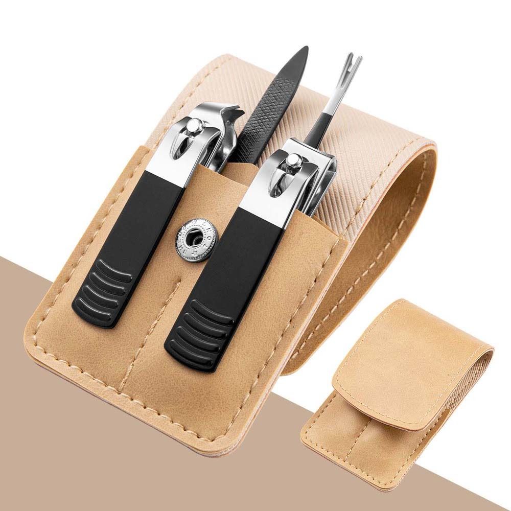 Pliers Manicure Tool Pedicure Tool Nail Sanding Nail File Dead Skin Pliers Nail Clippers Set серебряный
Pliers Manicure Tool Pedicure Tool Nail Sanding Nail File Dead Skin Pliers Nail Clippers Set серебряный