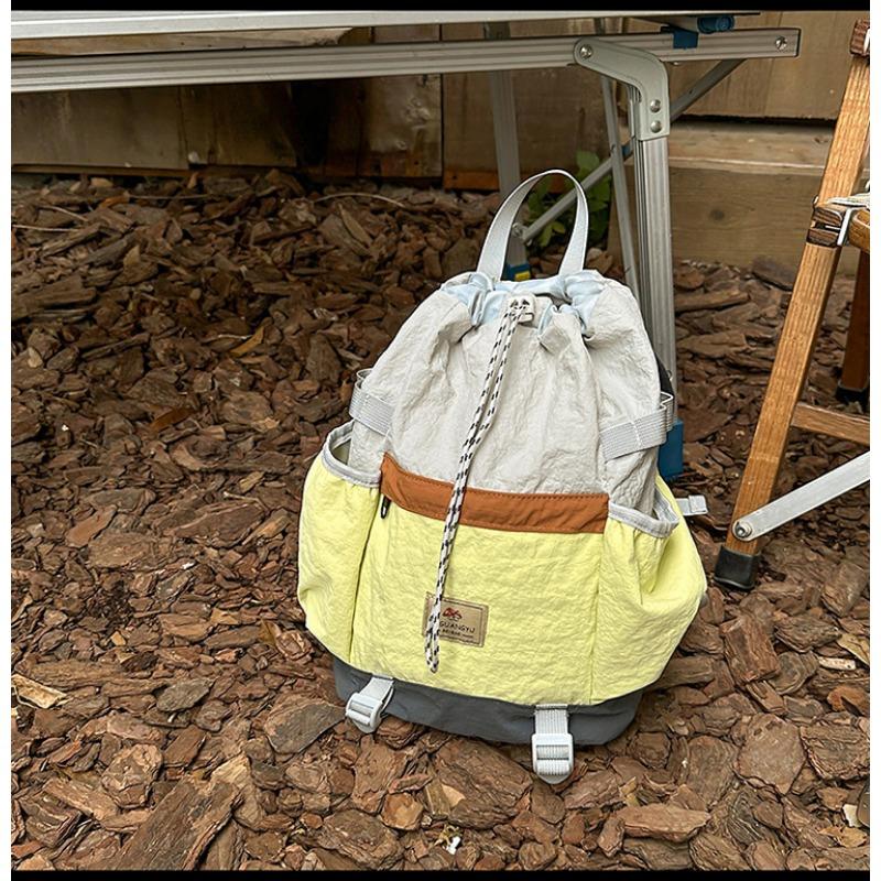 Уникальный и нишевый дизайн Рюкзак для поездок на работу, Рюкзак для пеших походов и Рюкзак для легкого пешего туризма small жёлтый
Уникальный и нишевый дизайн Рюкзак для поездок на работу, Рюкзак для пеших походов и Рюкзак для легкого пешего туризма small жёлтый