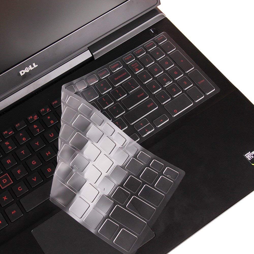 Чехол для клавиатуры Dell G3 G5 G7 дюймов Inspiron 15 3000 Dell Inspiron 15 5000 дюймов Dell Insprion 17 5000 7000 серии числовой Ультратонкий 15.6 серии/Dell
Чехол для клавиатуры Dell G3 G5 G7 дюймов Inspiron 15 3000 Dell Inspiron 15 5000 дюймов Dell Insprion 17 5000 7000 серии числовой Ультратонкий 15.6 серии/Dell