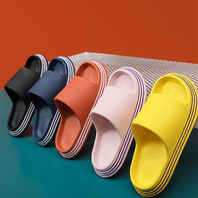Hot Sale Women slippers Eva Beach House slippers Indoor Slide Wear Women Slides Wholesale with Cheap Price 38-39 рожевий
Hot Sale Women slippers Eva Beach House slippers Indoor Slide Wear Women Slides Wholesale with Cheap Price 38-39 рожевий