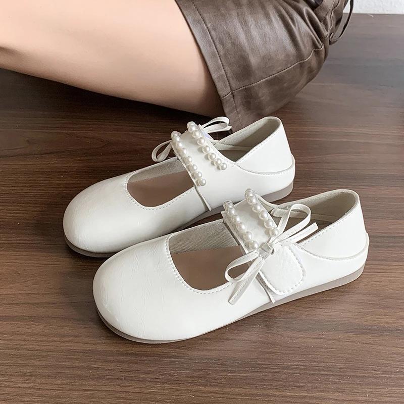 Fashion 2025 NEW Beautiful Low Heel Simple high-quality and fashionable Single Shoes Women s New Fall Soft Casual Shoes 35 бежевый
Fashion 2025 NEW Beautiful Low Heel Simple high-quality and fashionable Single Shoes Women s New Fall Soft Casual Shoes 35 бежевый