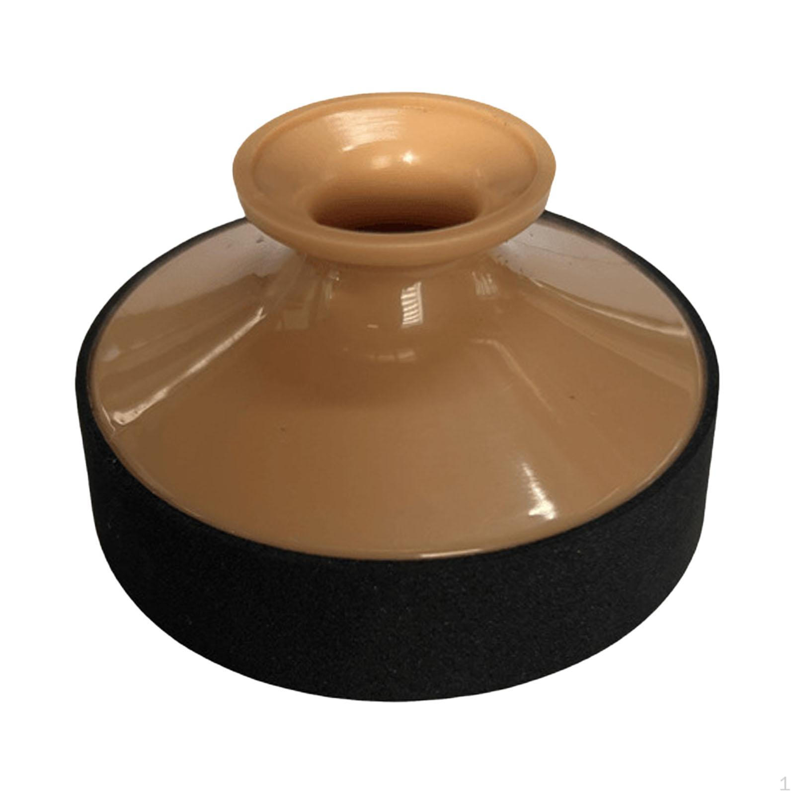 Аксессуары для альт-саксофона, портативные, легкие, устраняют шум, просты в установке, для инструмента
Аксессуары для альт-саксофона, портативные, легкие, устраняют шум, просты в установке, для инструмента