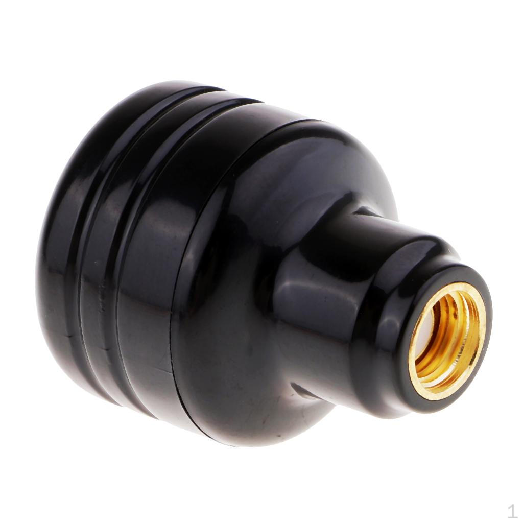 5.8G Mini FPV Omni Antenna RHCP SMA Connector For Multicopter Black SMA Female
5.8G Mini FPV Omni Antenna RHCP SMA Connector For Multicopter Black SMA Female