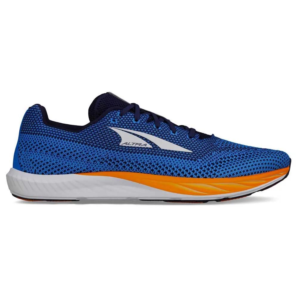 Altra Кроссовки для бега Escalante Racer 2 40
Altra Кроссовки для бега Escalante Racer 2 40