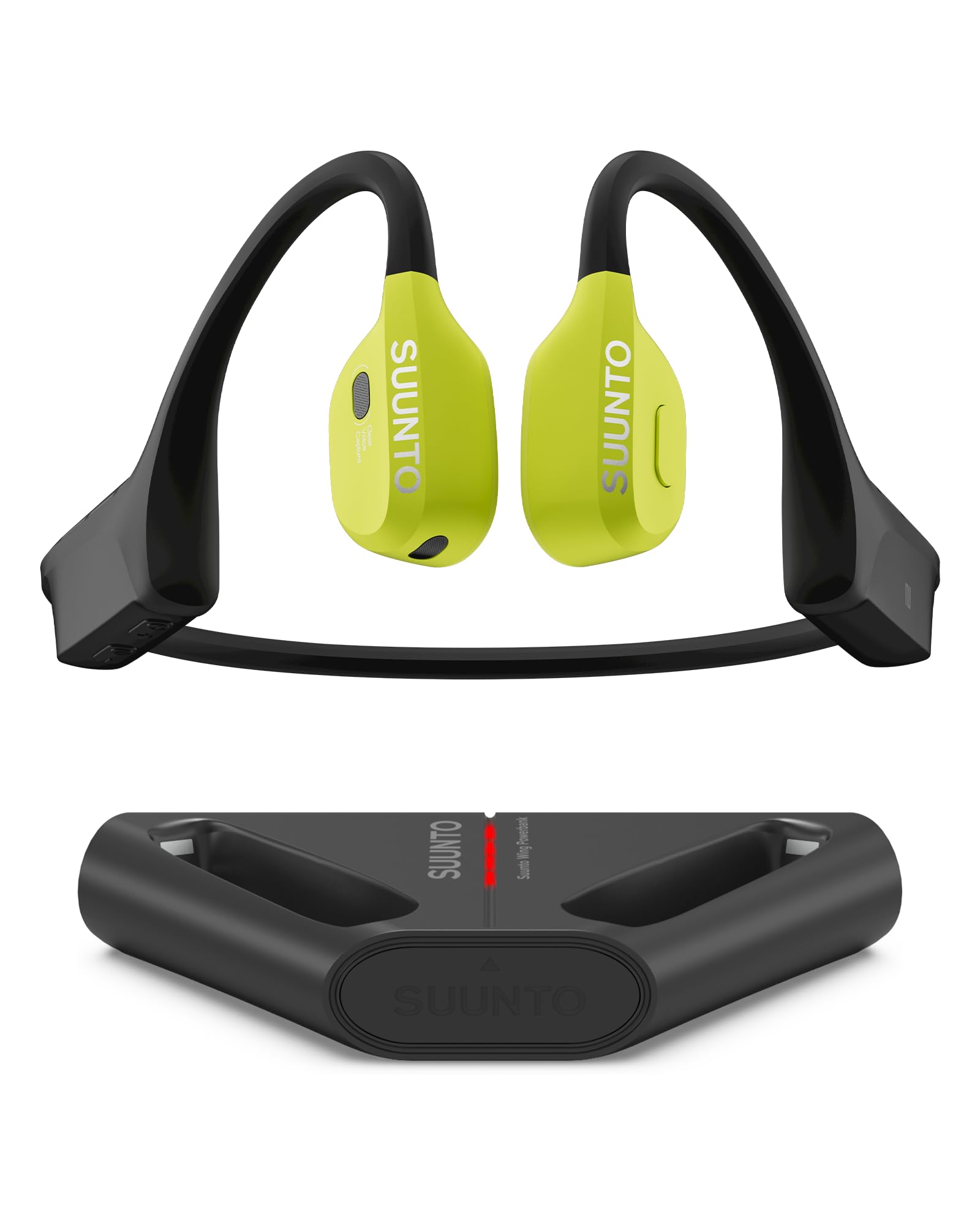 Наушники SUUNTO Bone Conduction Open Ear с Bluetooth для IP67, 10 часов непрерывной быстрой беспроводной связи, наушники WING, микрофон, бег,
Наушники SUUNTO Bone Conduction Open Ear с Bluetooth для IP67, 10 часов непрерывной быстрой беспроводной связи, наушники WING, микрофон, бег,