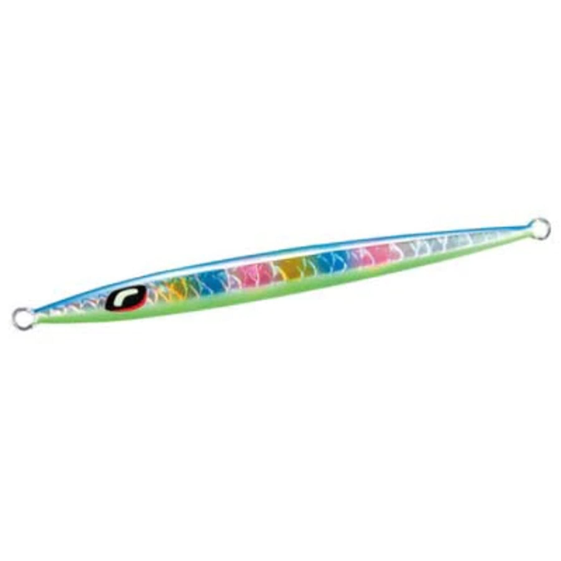 SHIMANO Metal Jig Ossia Stinger Butterfly Easy Pebble 170g JV-C17S 011 Candy Bait
SHIMANO Metal Jig Ossia Stinger Butterfly Easy Pebble 170g JV-C17S 011 Candy Bait