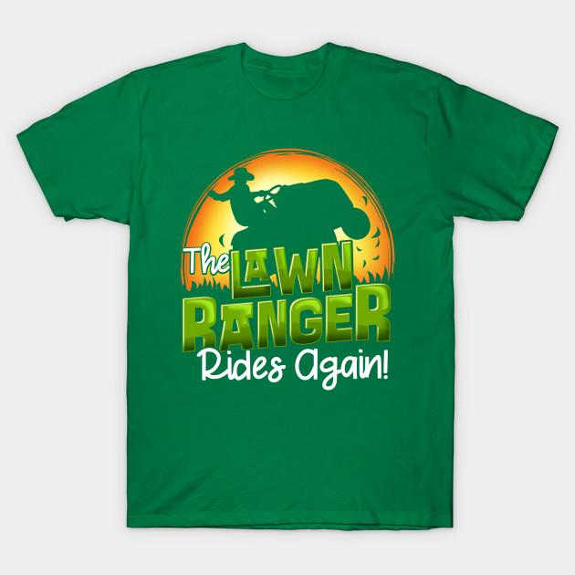 Unisex Fashion TShirt The Lawn Ranger Rides Again Mowing Tractor Shirt Print TShirt Plus Size XS-6XL T-Shirt 100%Cotton Tops O Neck Short Sleeve Tees 3XL зелений
Unisex Fashion TShirt The Lawn Ranger Rides Again Mowing Tractor Shirt Print TShirt Plus Size XS-6XL T-Shirt 100%Cotton Tops O Neck Short Sleeve Tees 3XL зелений