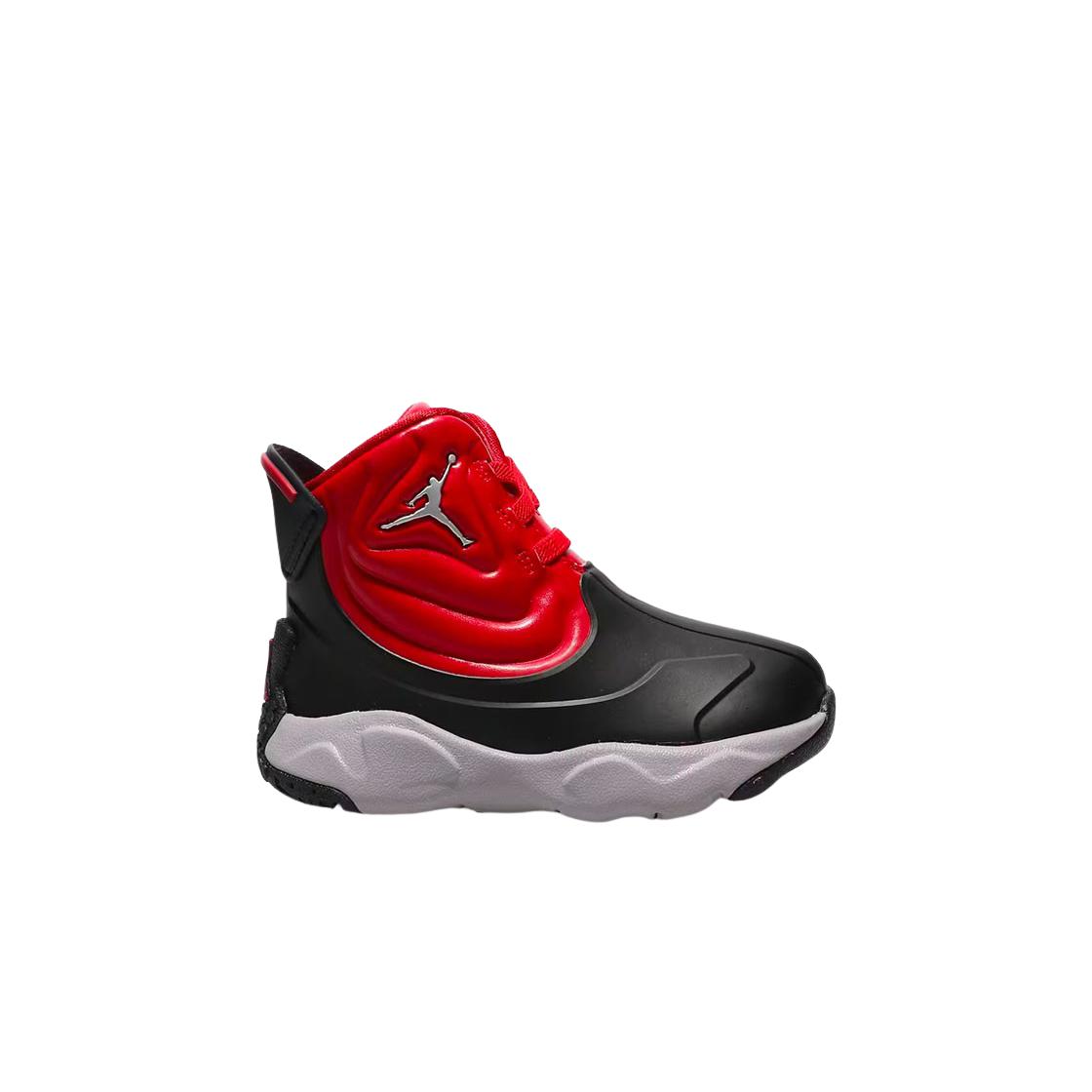 (тд) Jordan Drip 23 Черный Красный 120
(тд) Jordan Drip 23 Черный Красный 120