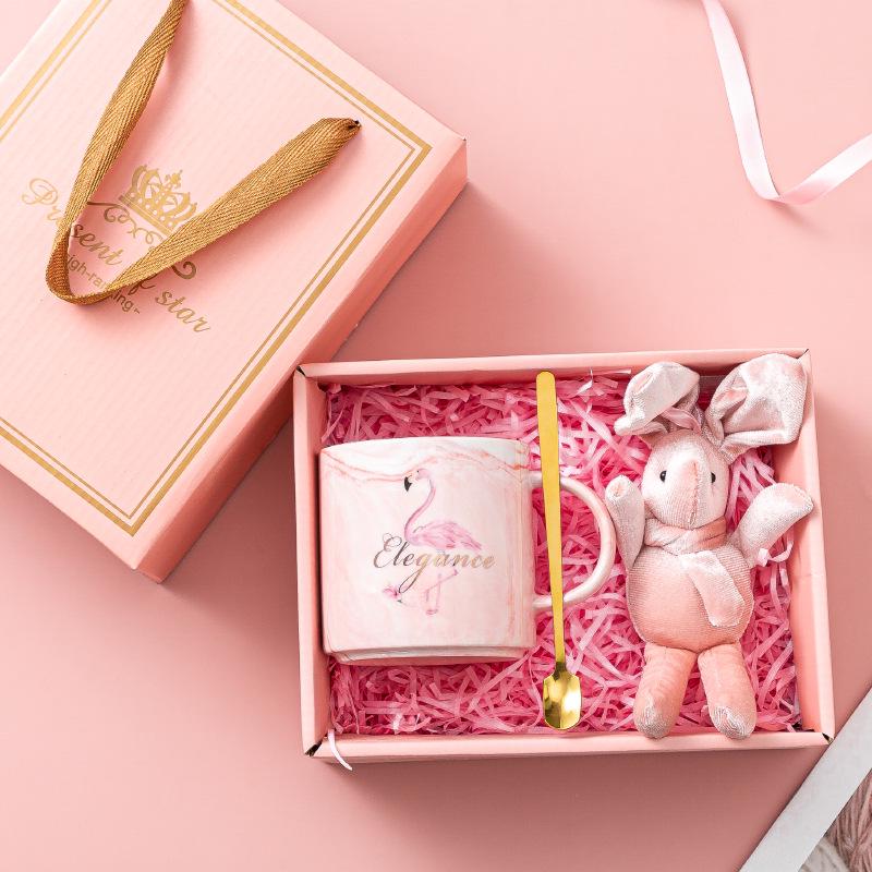 Элегантный свадебный керамический набор кружек - Идеальный подарок для подружки невесты или благодарность за свадьбу 301-400ml
Элегантный свадебный керамический набор кружек - Идеальный подарок для подружки невесты или благодарность за свадьбу 301-400ml