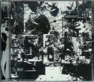 CD UNDERWORLD - Oblivion With Bells UWR000173 Underworldlive. 2007 UK Dance & Electronica Used
CD UNDERWORLD - Oblivion With Bells UWR000173 Underworldlive. 2007 UK Dance & Electronica Used