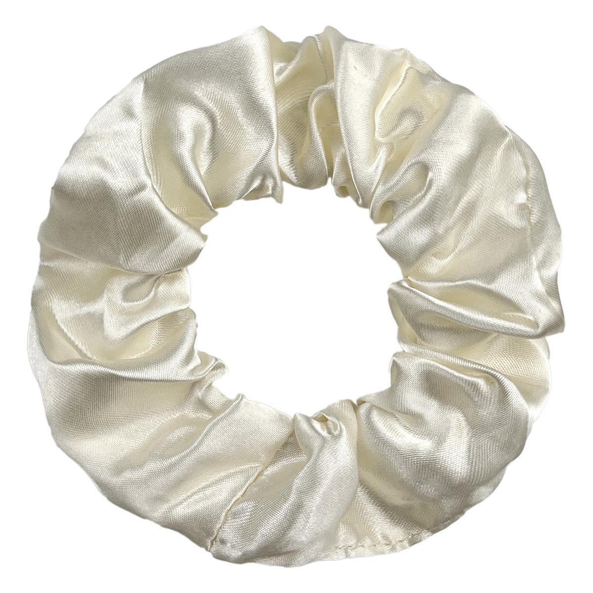 Шелковые атласные резинки для волос женские однотонные веревки для волос элегантный держатель для хвоста резинка эластичная повязка для волос аксессуары для волос
Шелковые атласные резинки для волос женские однотонные веревки для волос элегантный держатель для хвоста резинка эластичная повязка для волос аксессуары для волос