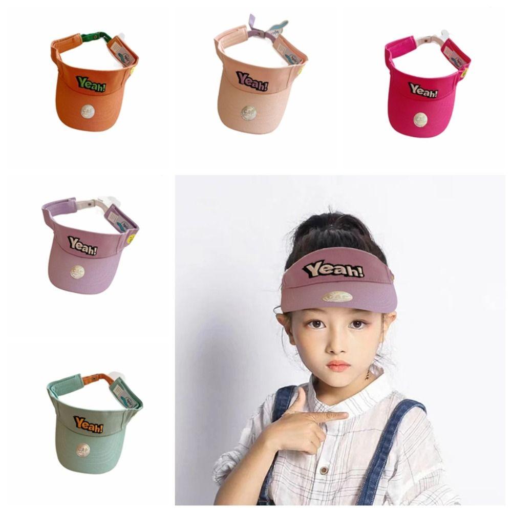 Adjustable Children s Empty Top Sport Caps Sunscreen Baseball Cap Tennis Golf Running фиолетовый
Adjustable Children s Empty Top Sport Caps Sunscreen Baseball Cap Tennis Golf Running фиолетовый