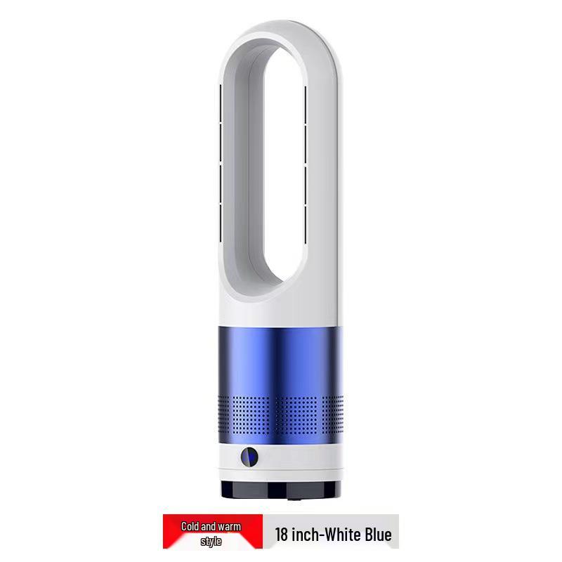 Япония Безлопастной вентилятор и обогреватель 018JR46: Очиститель воздуха двойного назначения с теплым/холодным воздухом и пультом дистанционного управления EU Standard 220V
Япония Безлопастной вентилятор и обогреватель 018JR46: Очиститель воздуха двойного назначения с теплым/холодным воздухом и пультом дистанционного управления EU Standard 220V