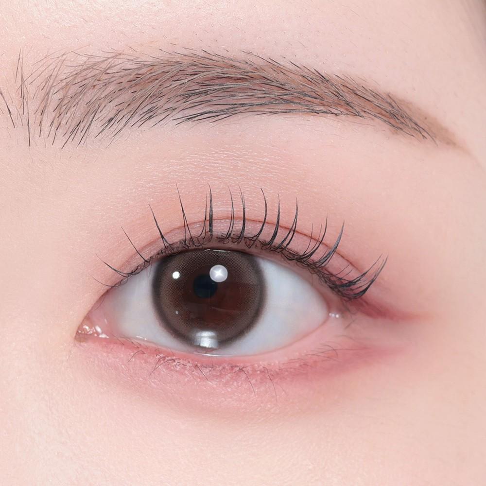 hince New Depth Двухцветный стик 04 Cool Shade Liner
hince New Depth Двухцветный стик 04 Cool Shade Liner