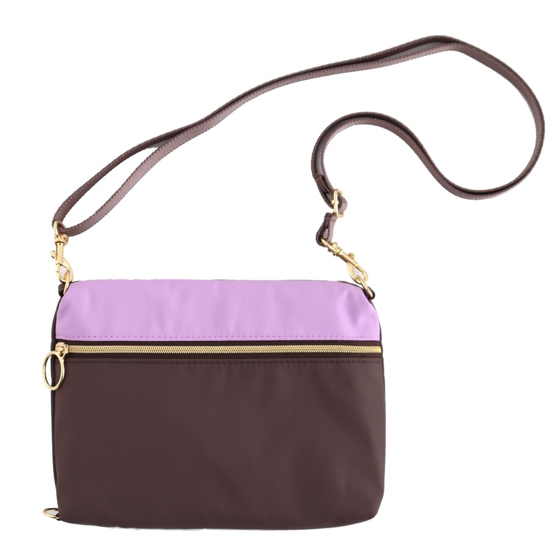 Pocket Plus Shoulder type that can be used either vertically or horizontally Smartphone Shoulder Shoulder Waist Pouch, 2-way (beige), Shoulder, бежевий
Pocket Plus Shoulder type that can be used either vertically or horizontally Smartphone Shoulder Shoulder Waist Pouch, 2-way (beige), Shoulder, бежевий