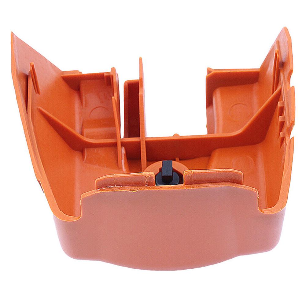 Plastic Air Filter Housing with Head Cover for 021 MS230 MS210 MS250 Chainsaw Replace 1123 140 1902 Direct Swap China Mainland
Plastic Air Filter Housing with Head Cover for 021 MS230 MS210 MS250 Chainsaw Replace 1123 140 1902 Direct Swap China Mainland