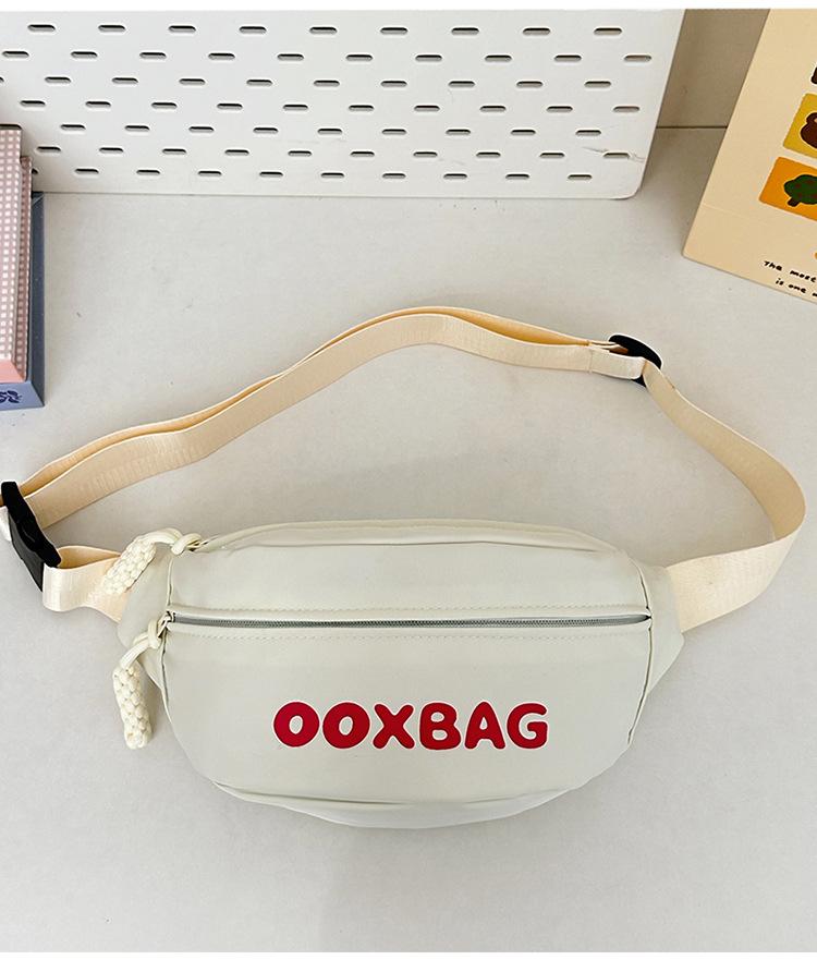 Новый модный тренд новая нагрудная сумка женская сумка сумка для отдыха и путешествий легкая наплечная сумка-мессенджер простая и универсальная поясная сумка белый
Новый модный тренд новая нагрудная сумка женская сумка сумка для отдыха и путешествий легкая наплечная сумка-мессенджер простая и универсальная поясная сумка белый