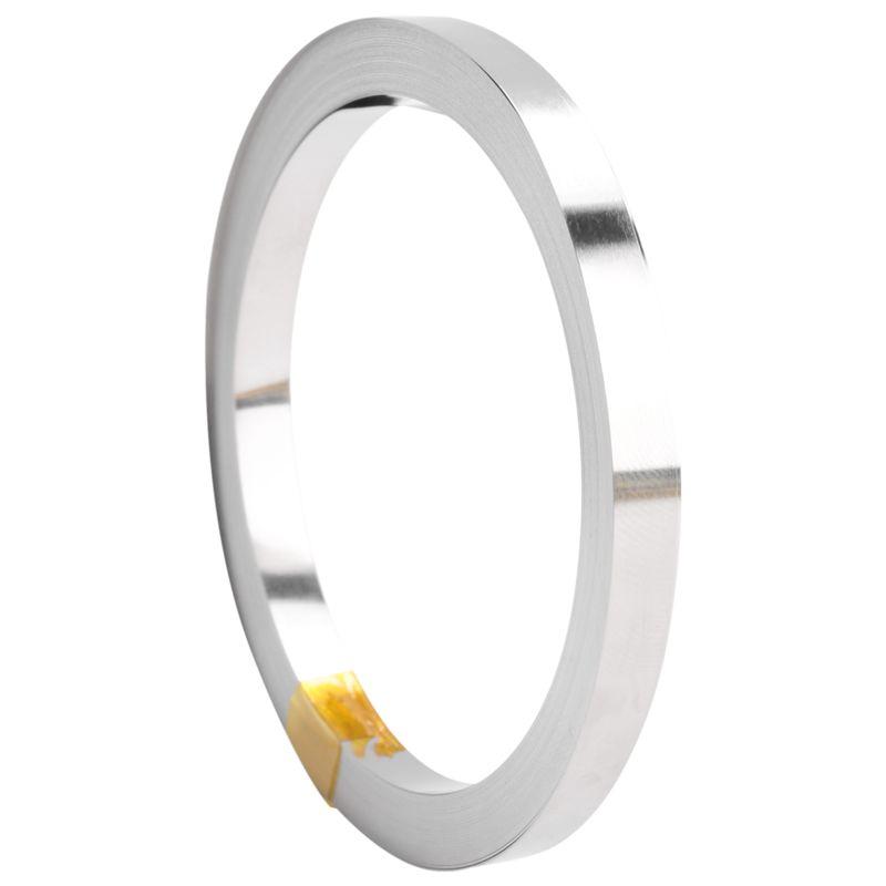 AEE4-10M 18650 Li- Battery Nickel Sheet Plate Nickel Plated Steel Belt Strip Connector Spot Welding Machine
AEE4-10M 18650 Li- Battery Nickel Sheet Plate Nickel Plated Steel Belt Strip Connector Spot Welding Machine