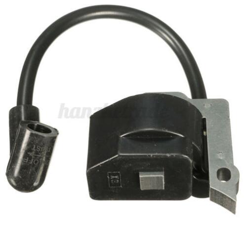 Ignition coil-94711
Ignition coil-94711