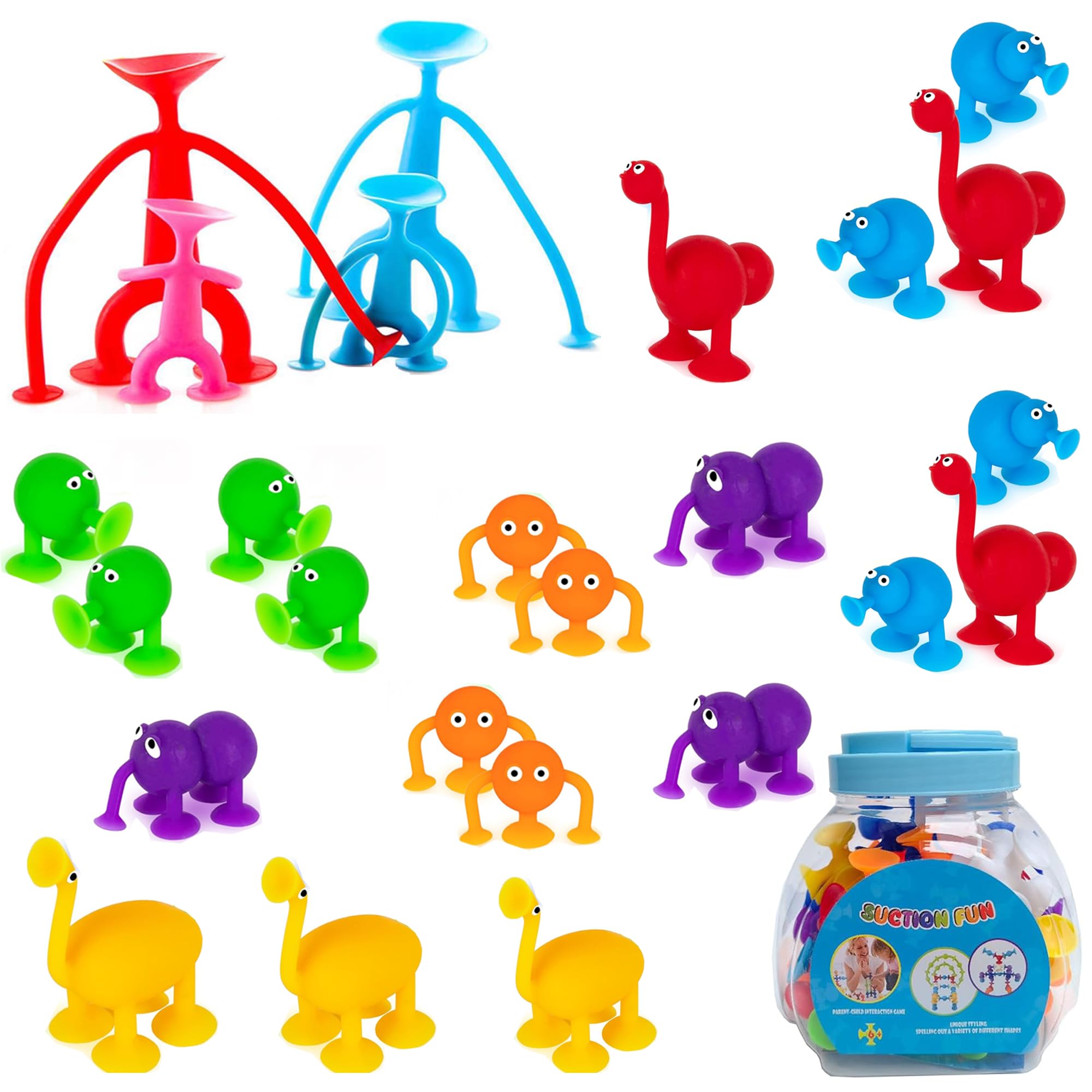 Игрушка для ванны Cascais, новый сенсорный образовательный блок от Instructor x Toy, мягкая игрушка для ванны, обучающая игрушка в журнале Childcare Magazine x Kindergarten, мягкая игрушка
Игрушка для ванны Cascais, новый сенсорный образовательный блок от Instructor x Toy, мягкая игрушка для ванны, обучающая игрушка в журнале Childcare Magazine x Kindergarten, мягкая игрушка