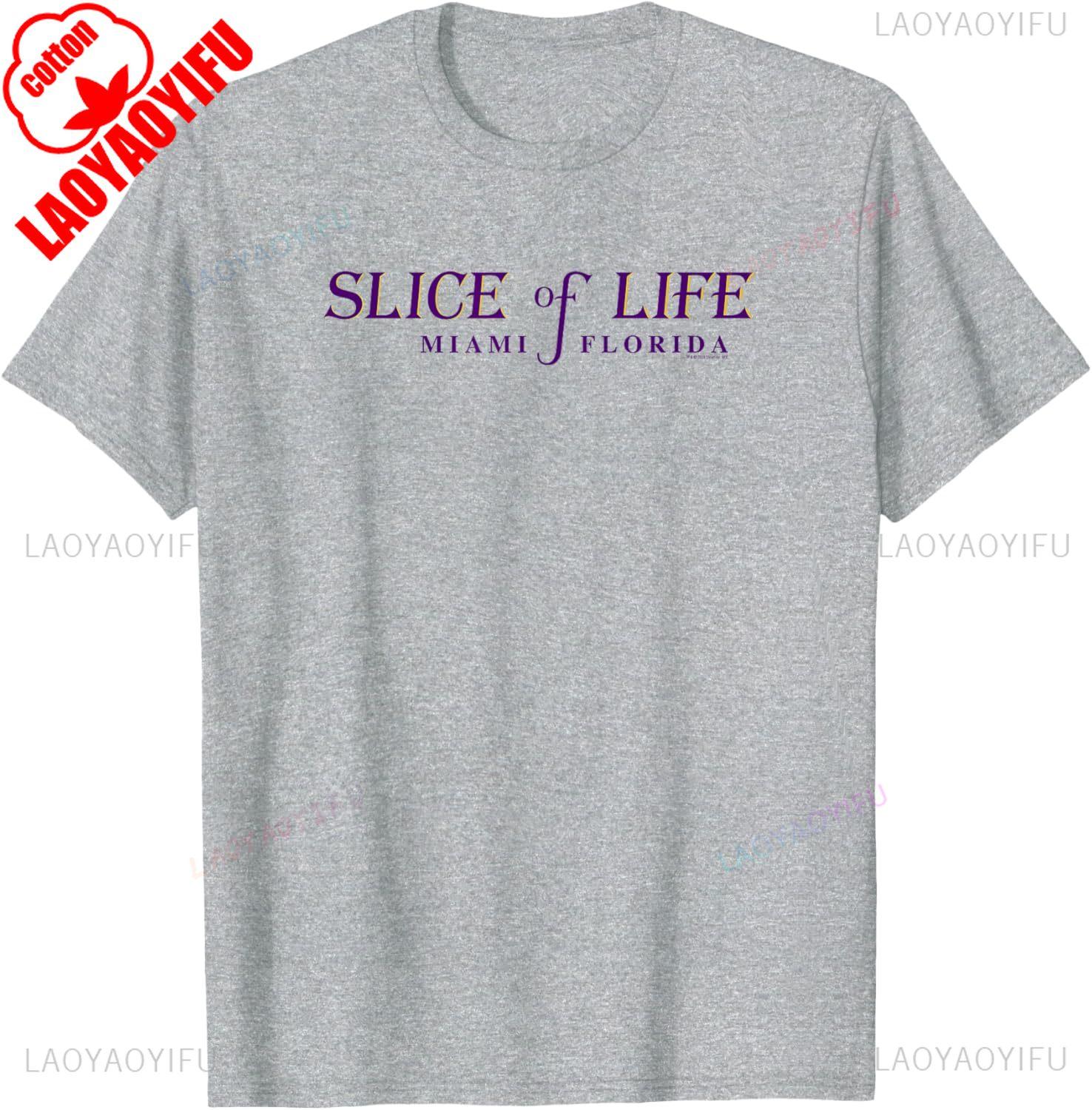 Showtime Dexter Slice of Life TShirt Adult Harajuku Y2k Short Sleeve Cotton Tshirt Casual Fashion Loose Breathe Comfort Man Tee 4XL
Showtime Dexter Slice of Life TShirt Adult Harajuku Y2k Short Sleeve Cotton Tshirt Casual Fashion Loose Breathe Comfort Man Tee 4XL