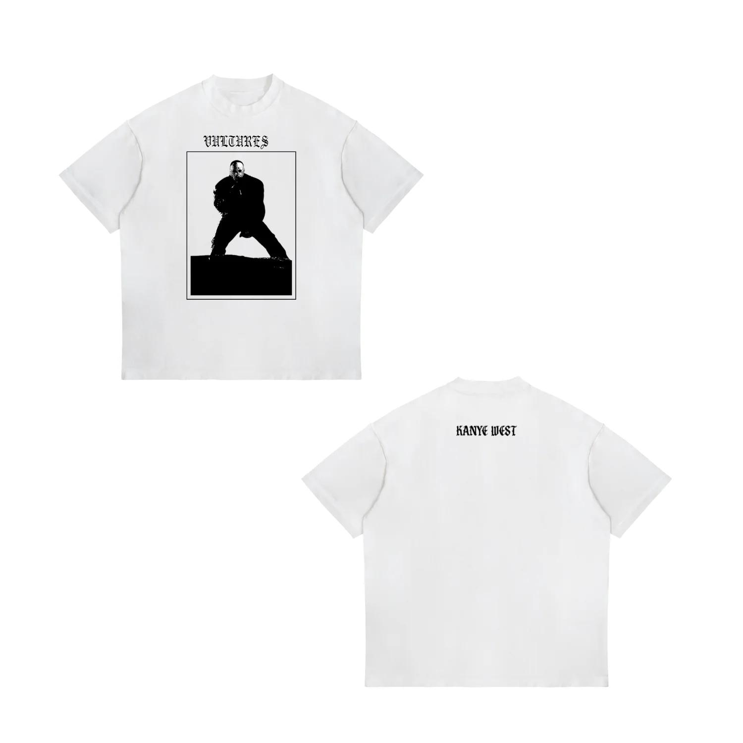 Best Famous Kanye West The College Dropout Graphics Tshirt Unisex Womens Hip Hop Rap Vintage Tshirts Unisex Casual Oversize T Shirt 4XL
Best Famous Kanye West The College Dropout Graphics Tshirt Unisex Womens Hip Hop Rap Vintage Tshirts Unisex Casual Oversize T Shirt 4XL