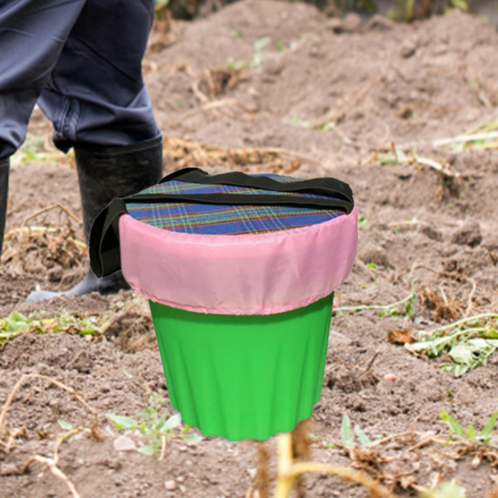 Компактное решение для садовых сидений для приключений на свежем воздухе 25cm
Компактное решение для садовых сидений для приключений на свежем воздухе 25cm