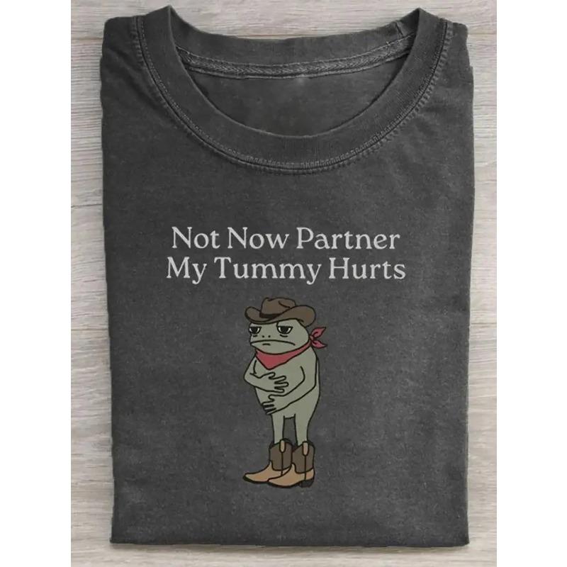 European sizes Men s Retro Frog Print T-Shirt - Gray Washed Cotton Short Sleeve Round Neck Tee, Casual - Fit Suitable for Casual Attire S чёрный
European sizes Men s Retro Frog Print T-Shirt - Gray Washed Cotton Short Sleeve Round Neck Tee, Casual - Fit Suitable for Casual Attire S чёрный