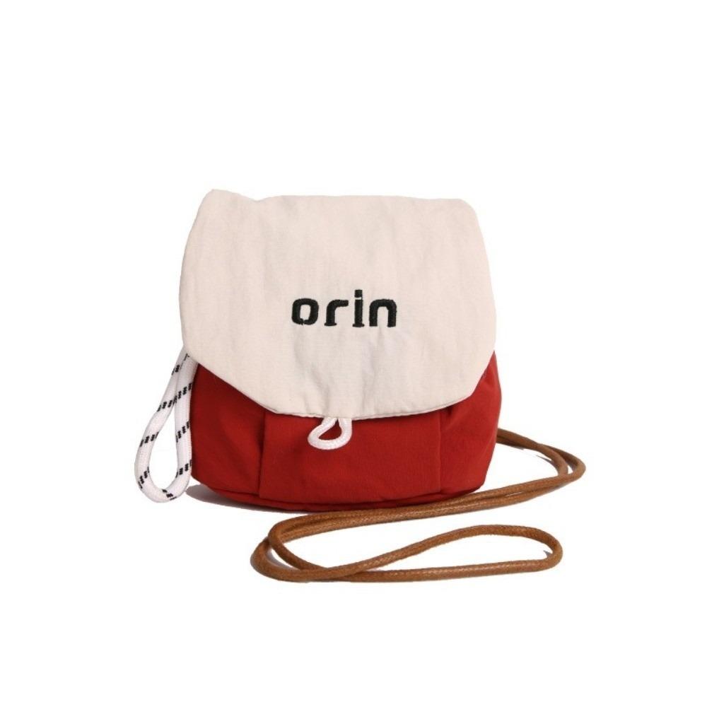 Mini Children Coin Purse Flip Small Item Bag Creative Neck Hanging Bag Children белый
Mini Children Coin Purse Flip Small Item Bag Creative Neck Hanging Bag Children белый