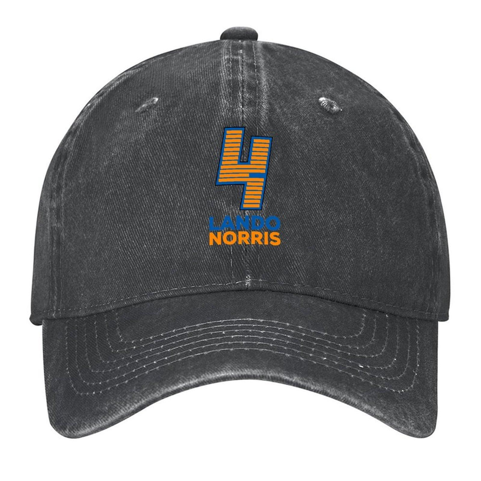 2026 Lando Norris 2022 Baseball Cap Dropshipping Custom Caps Male Hat Golf Wear Caps Women Men s
2026 Lando Norris 2022 Baseball Cap Dropshipping Custom Caps Male Hat Golf Wear Caps Women Men s