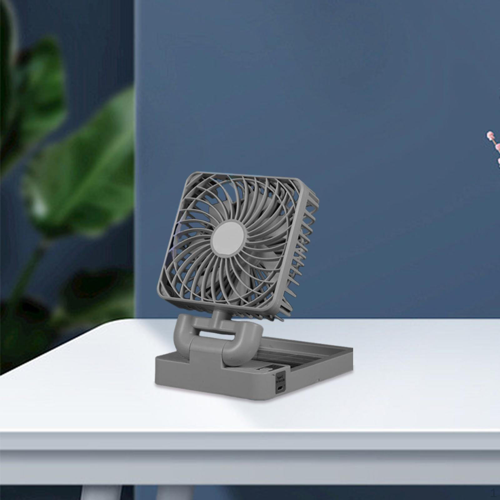 Вращающийся на 360 градусов автомобильный вентилятор для циркуляции воздуха, работающий от электрической и солнечной энергии black Single head
Вращающийся на 360 градусов автомобильный вентилятор для циркуляции воздуха, работающий от электрической и солнечной энергии black Single head