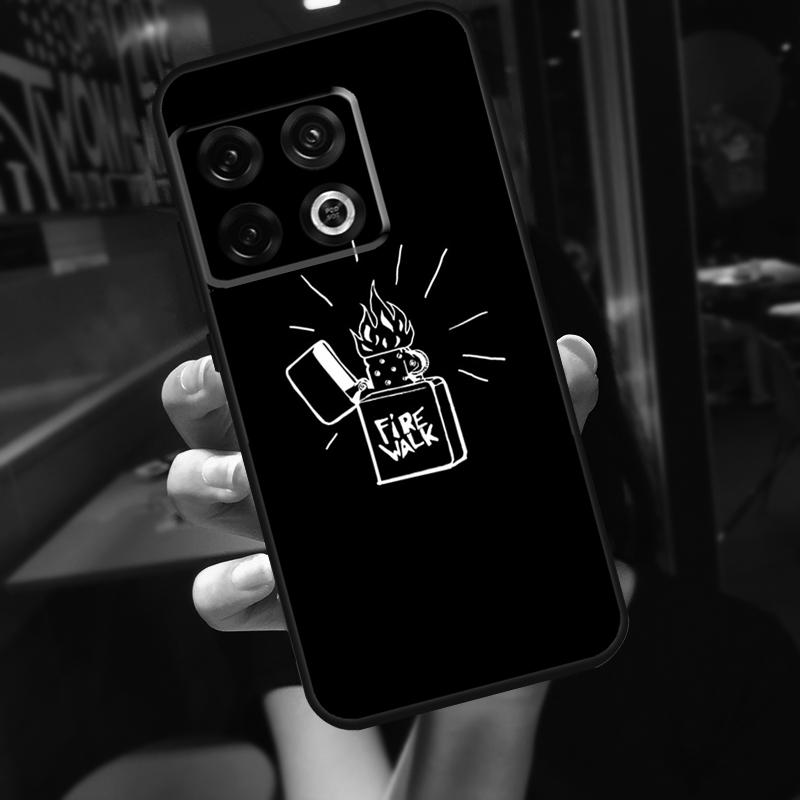 Life Is Strange Game Funda For OnePlus 10T 8T 9RT 12 13 13R 11 9 10 Pro OnePlus Nord 4 CE 2 3 Lite N20 N30 Case For OnePlus Nord
Life Is Strange Game Funda For OnePlus 10T 8T 9RT 12 13 13R 11 9 10 Pro OnePlus Nord 4 CE 2 3 Lite N20 N30 Case For OnePlus Nord