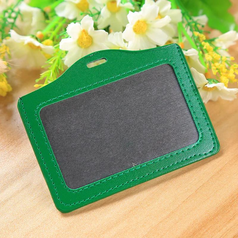 Doctor Nurse Name Tag Work Card Holder Pass Cover Neck Strap Lanyard for Employee Company Staff School Supplies
Doctor Nurse Name Tag Work Card Holder Pass Cover Neck Strap Lanyard for Employee Company Staff School Supplies