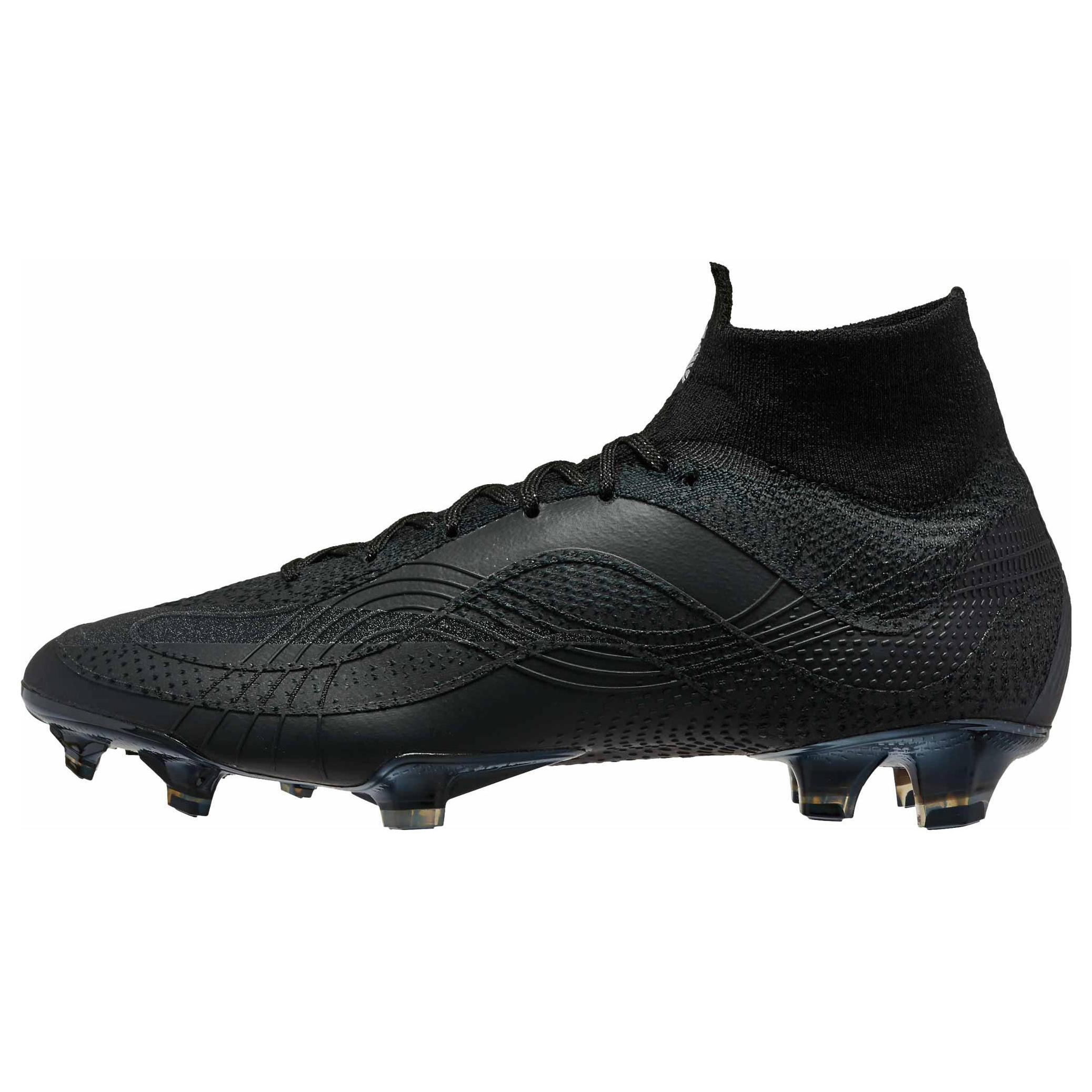 Nike What The Mercurial Superfly 360 AR2079-001 41
Nike What The Mercurial Superfly 360 AR2079-001 41