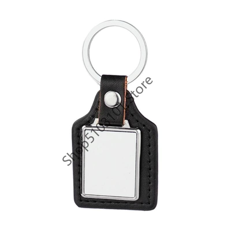 Square Round Sublimation Blank Heat Transfer Holster Photo Frame Pendant Multi-functional DIY Holster Photo Key chain
Square Round Sublimation Blank Heat Transfer Holster Photo Frame Pendant Multi-functional DIY Holster Photo Key chain