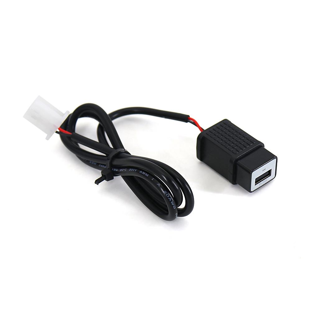 New USB Socket 2021 2022 Motorcycle Accessories Charger Waterproof Support Cellphone For YAMAHA Tracer 9 TRACER 9 GT Tracer 7 Tracer 9 - GT
New USB Socket 2021 2022 Motorcycle Accessories Charger Waterproof Support Cellphone For YAMAHA Tracer 9 TRACER 9 GT Tracer 7 Tracer 9 - GT