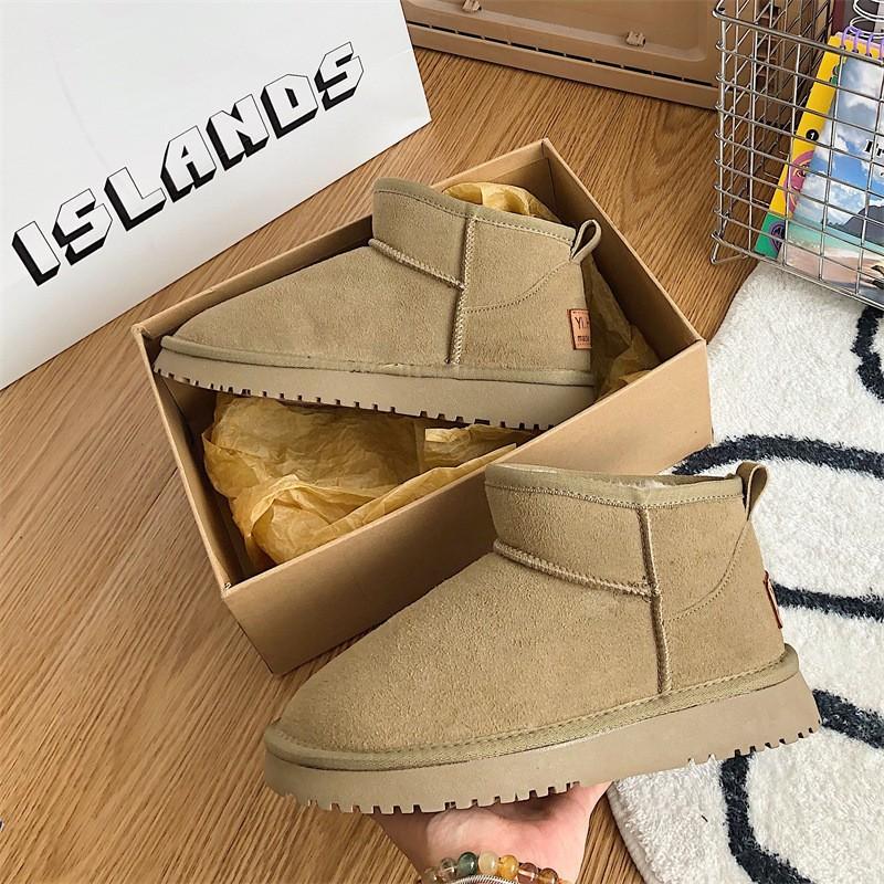 Женские зимние сапоги новые универсальные большеголовые на плоской подошве уродливые хлопковые туфли женские базовые с круглым носком теплые нескользящие сапоги женские 40
Женские зимние сапоги новые универсальные большеголовые на плоской подошве уродливые хлопковые туфли женские базовые с круглым носком теплые нескользящие сапоги женские 40