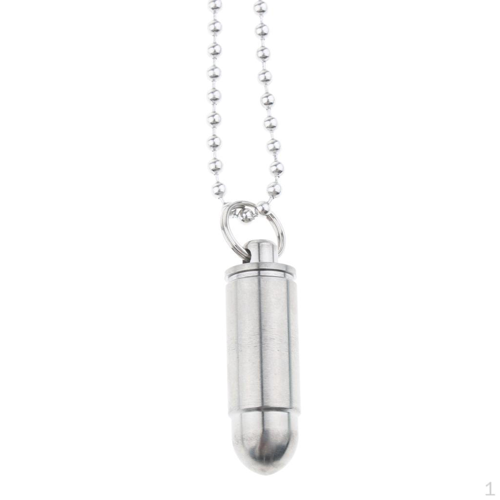 Keychain Holder - Titanium Mini , Waterproof Lightweight Stainless Steel Chain Titanium
Keychain Holder - Titanium Mini , Waterproof Lightweight Stainless Steel Chain Titanium