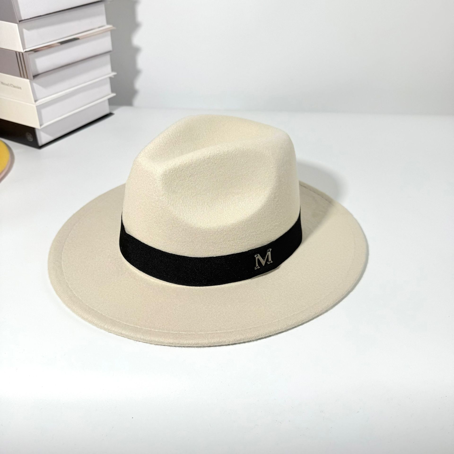 JYL TS DIY Curved Brim Hat Unisex Outdoor Bull Logo Western Hat 1222Mao11163 фуксія рожевого кольору
JYL TS DIY Curved Brim Hat Unisex Outdoor Bull Logo Western Hat 1222Mao11163 фуксія рожевого кольору