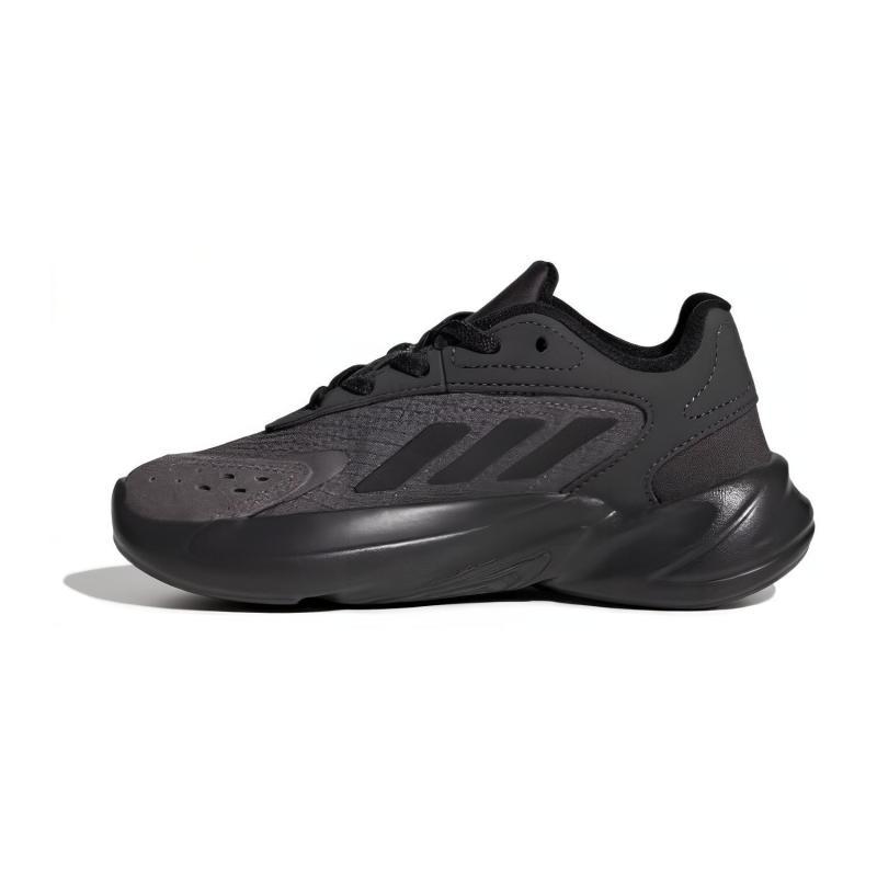 Adidas Originals Ozelia Abrasion Resistant Slip Resistant Support Low Top Kids Lifestyle Shoes Black Kids Sneakers IF5906 35 чёрный
Adidas Originals Ozelia Abrasion Resistant Slip Resistant Support Low Top Kids Lifestyle Shoes Black Kids Sneakers IF5906 35 чёрный