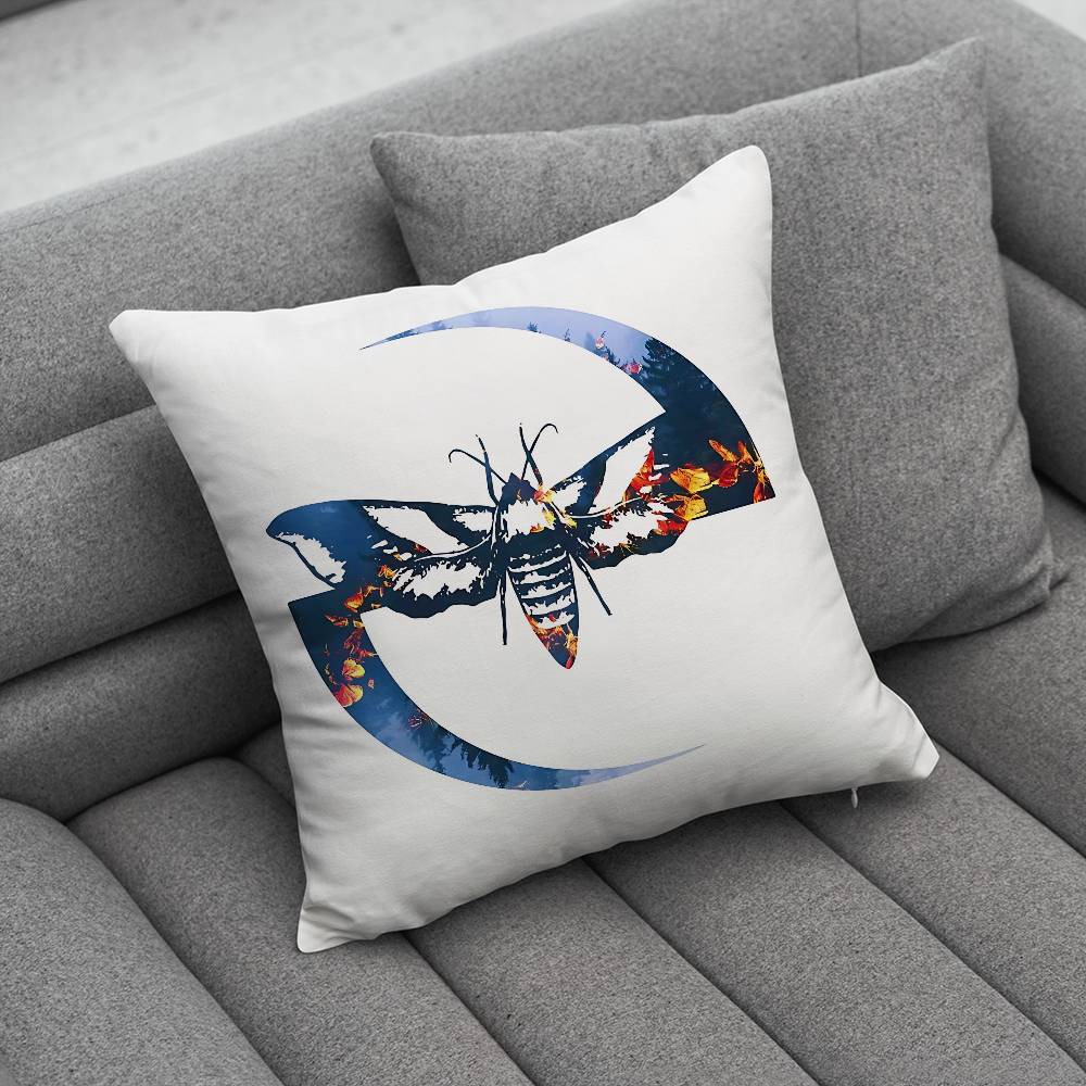 EEvanescence Fallen AAmy Lee Pillow Case Sofa Living Room Bedroom Headboard Backrest Cushion Square Cushion Nap Time 30x30cm
EEvanescence Fallen AAmy Lee Pillow Case Sofa Living Room Bedroom Headboard Backrest Cushion Square Cushion Nap Time 30x30cm