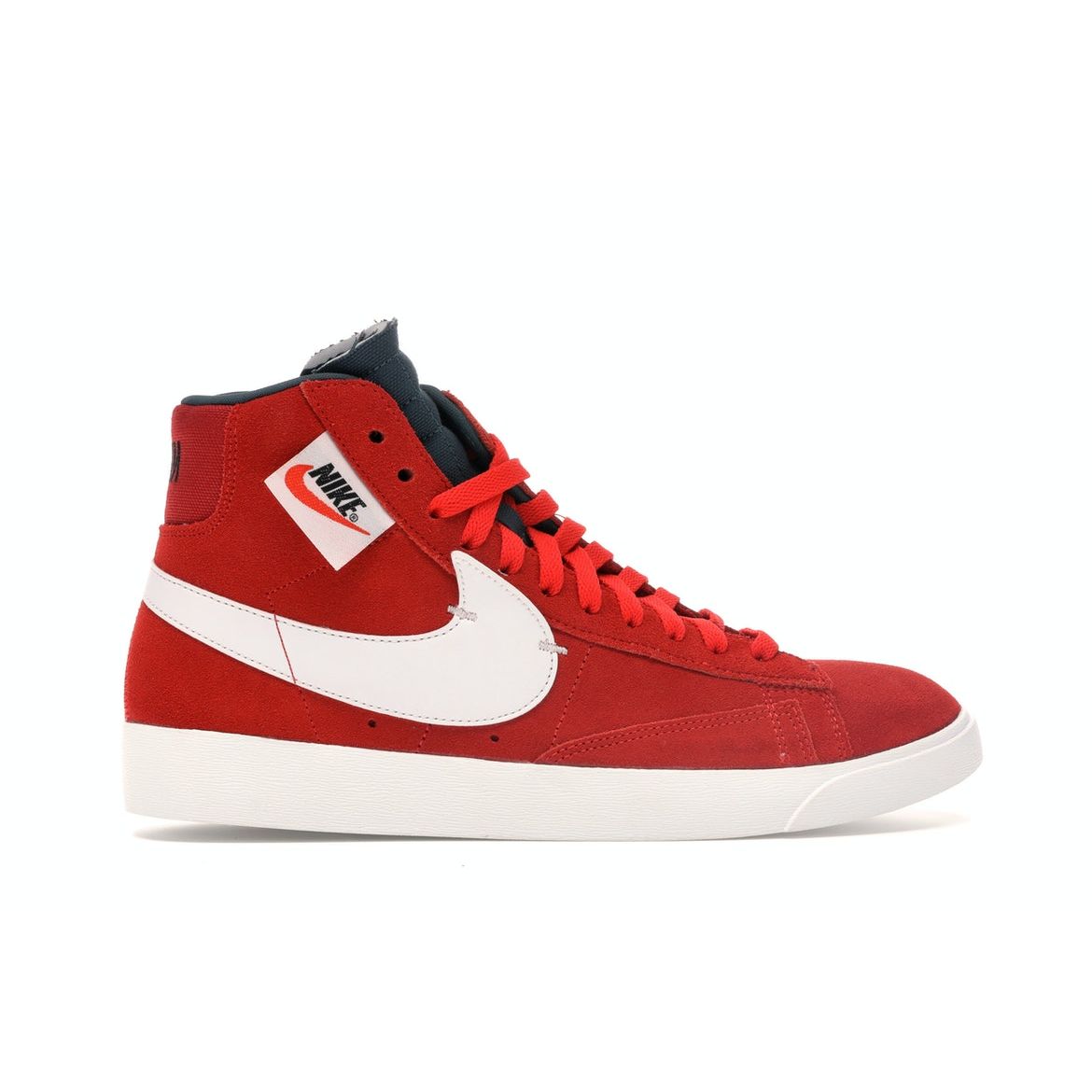 Nike Blazer Mid Rebel XX Habanero Красные женские кроссовки Бело-Черный-Выцветшая ель BQ4022-601
Nike Blazer Mid Rebel XX Habanero Красные женские кроссовки Бело-Черный-Выцветшая ель BQ4022-601